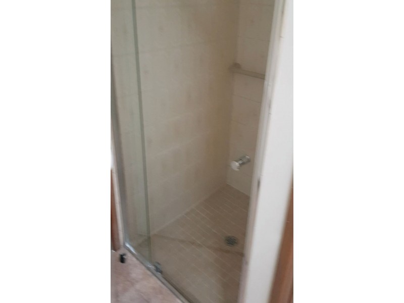 5/193-197 Mount Eliza Way, Mount Eliza VIC 3930