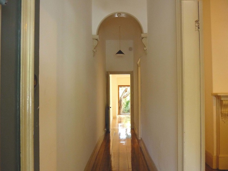 70 Palmerston Cres, South Melbourne VIC 3205