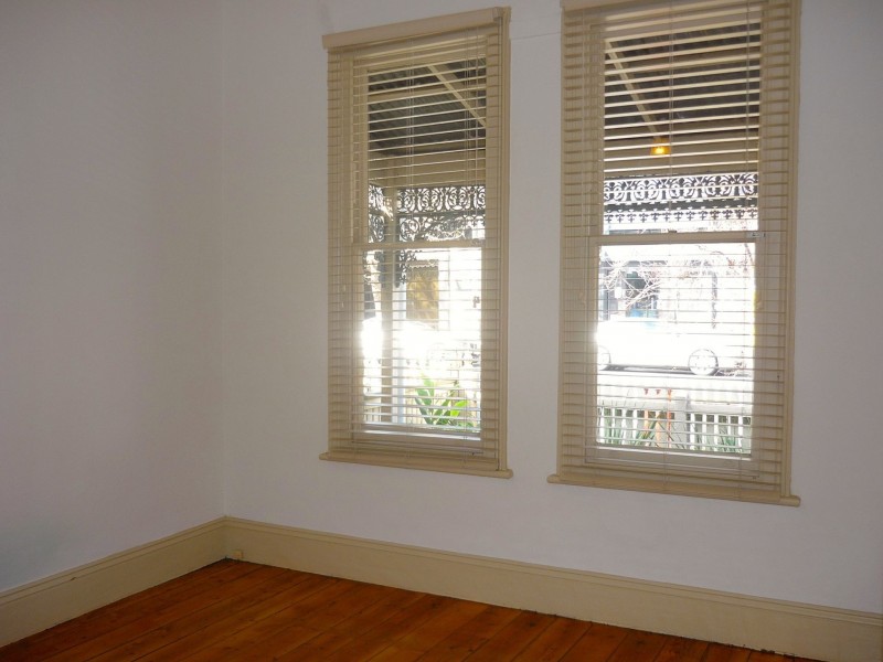 70 Palmerston Cres, South Melbourne VIC 3205