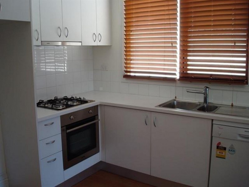 70 Palmerston Cres, South Melbourne VIC 3205