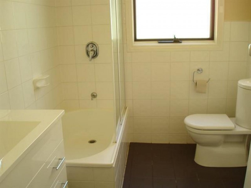 70 Palmerston Cres, South Melbourne VIC 3205