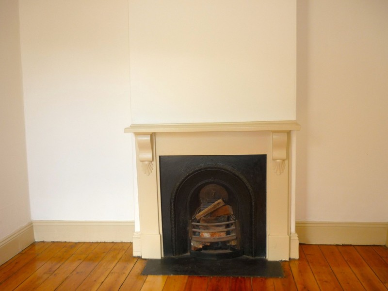 70 Palmerston Cres, South Melbourne VIC 3205