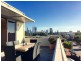 3/300 Fitzgerald St, Perth WA 6000