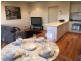 3/300 Fitzgerald St, Perth WA 6000