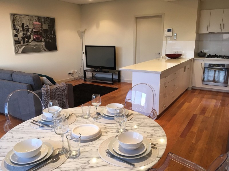 3/300 Fitzgerald St, Perth WA 6000