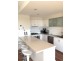 3/300 Fitzgerald St, Perth WA 6000