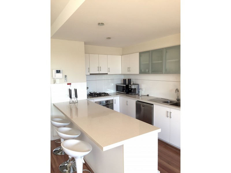 3/300 Fitzgerald St, Perth WA 6000