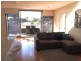 3/300 Fitzgerald St, Perth WA 6000