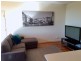 3/300 Fitzgerald St, Perth WA 6000