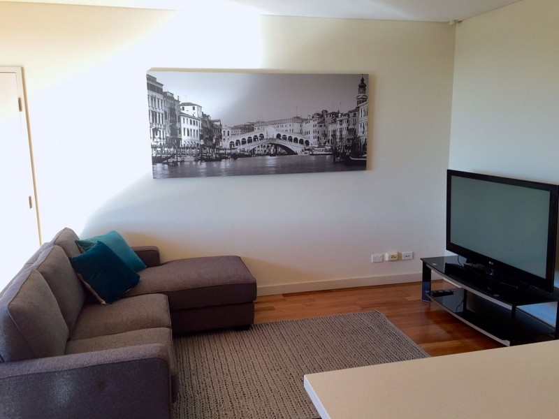 3/300 Fitzgerald St, Perth WA 6000