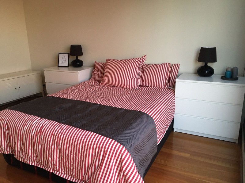3/300 Fitzgerald St, Perth WA 6000