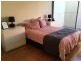 3/300 Fitzgerald St, Perth WA 6000