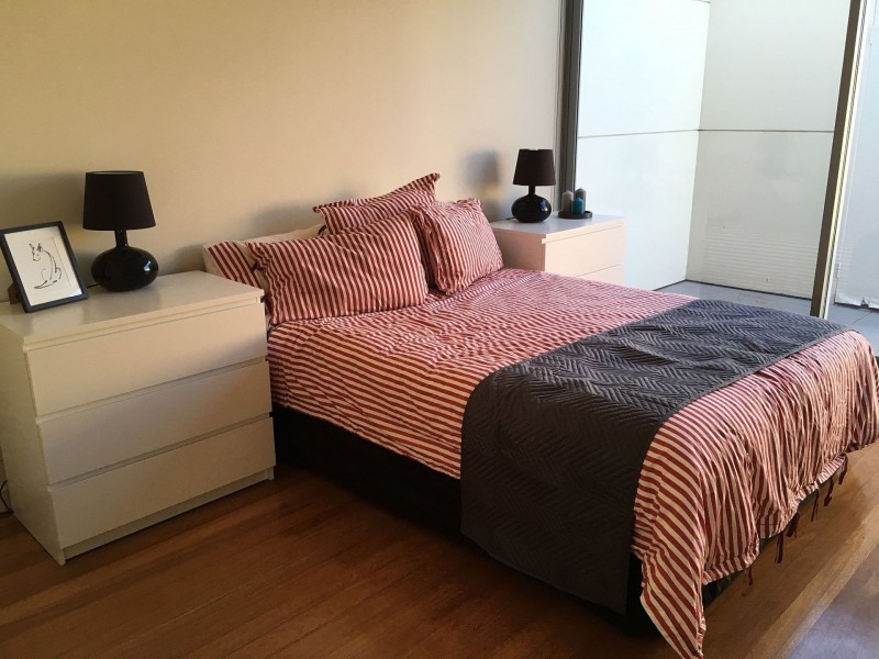 3/300 Fitzgerald St, Perth WA 6000