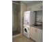 3/300 Fitzgerald St, Perth WA 6000
