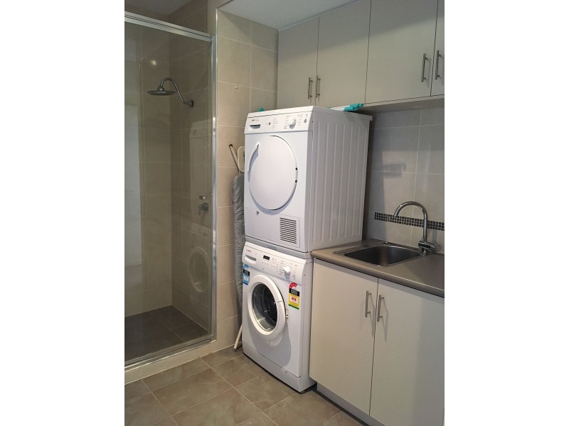 3/300 Fitzgerald St, Perth WA 6000
