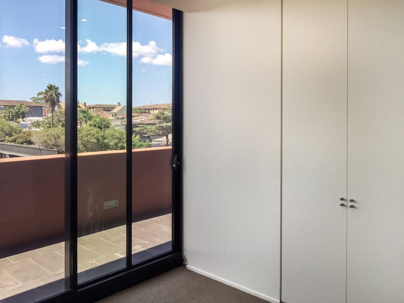 Dulwich Hill NSW 2203