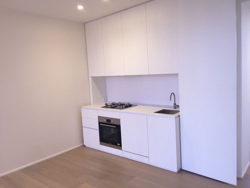 Dulwich Hill NSW 2203