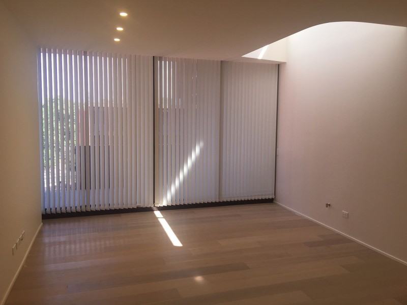 Dulwich Hill NSW 2203