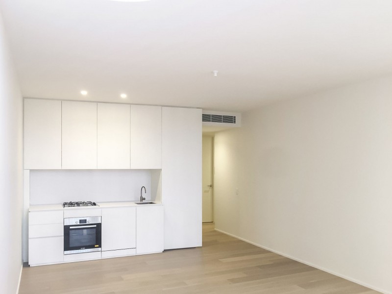 Dulwich Hill NSW 2203