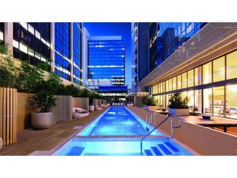 201/45 Macquarie St, Parramatta NSW 2150