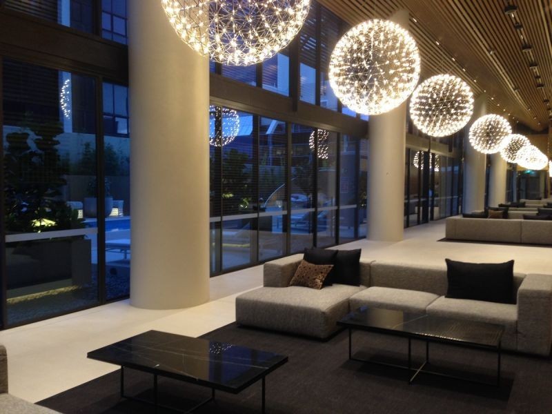 201/45 Macquarie St, Parramatta NSW 2150