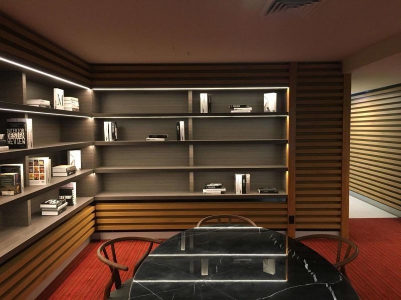 201/45 Macquarie St, Parramatta NSW 2150