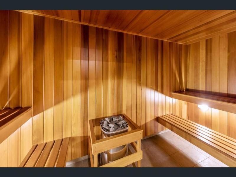 201/45 Macquarie St, Parramatta NSW 2150