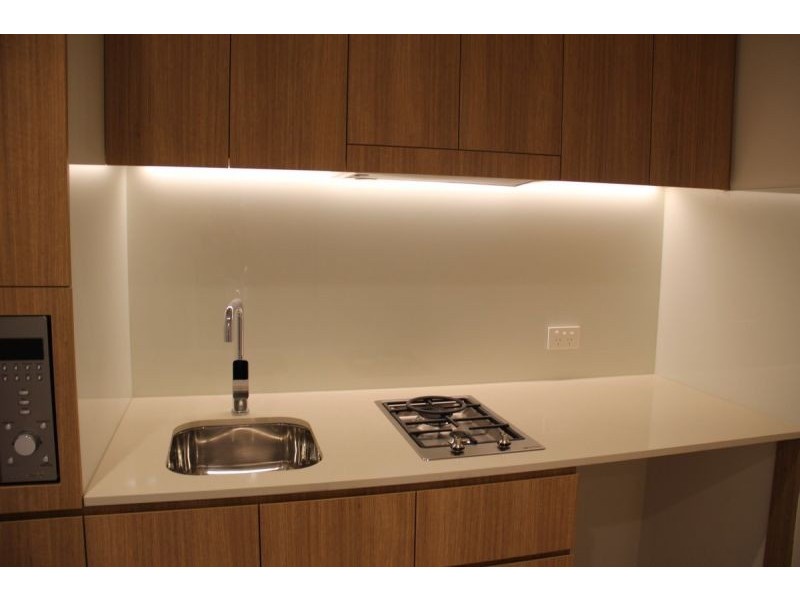 201/45 Macquarie St, Parramatta NSW 2150