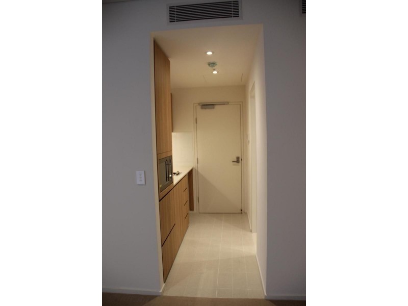 201/45 Macquarie St, Parramatta NSW 2150