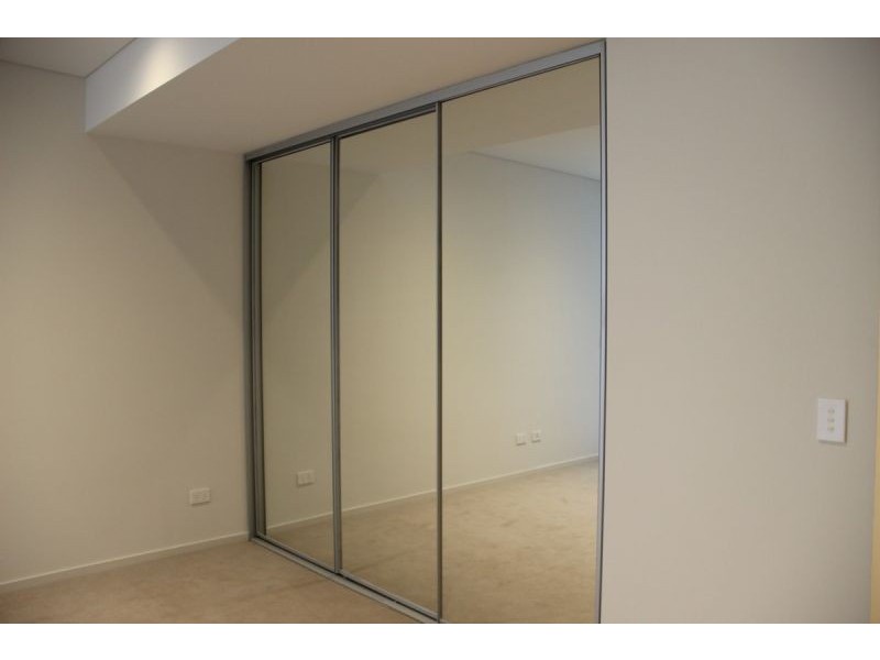 201/45 Macquarie St, Parramatta NSW 2150