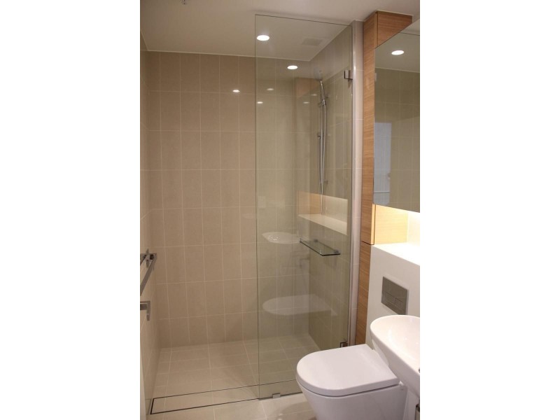 201/45 Macquarie St, Parramatta NSW 2150