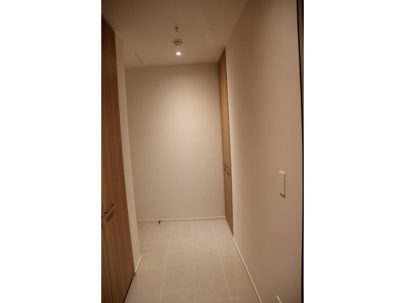 201/45 Macquarie St, Parramatta NSW 2150