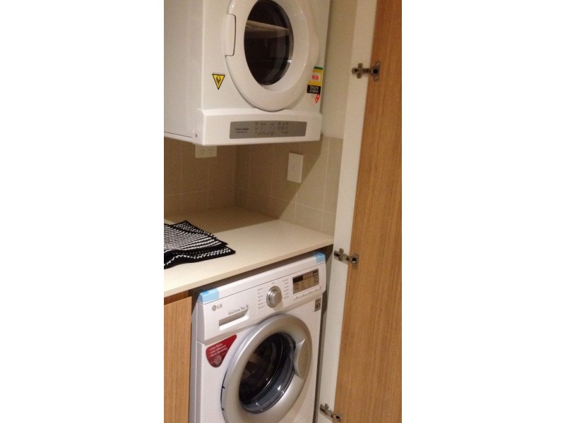 201/45 Macquarie St, Parramatta NSW 2150