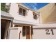 21 Axon St, Subiaco WA 6008