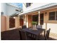 21 Axon St, Subiaco WA 6008