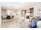 21 Axon St, Subiaco WA 6008