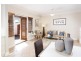 21 Axon St, Subiaco WA 6008