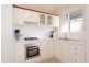 21 Axon St, Subiaco WA 6008