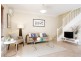 21 Axon St, Subiaco WA 6008