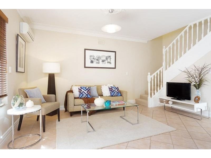 21 Axon St, Subiaco WA 6008