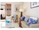 21 Axon St, Subiaco WA 6008