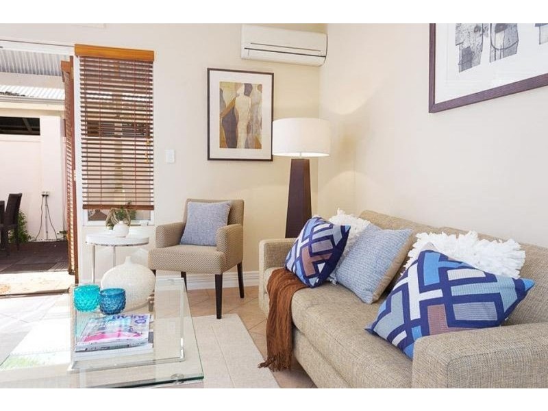 21 Axon St, Subiaco WA 6008