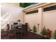 21 Axon St, Subiaco WA 6008