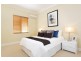 21 Axon St, Subiaco WA 6008