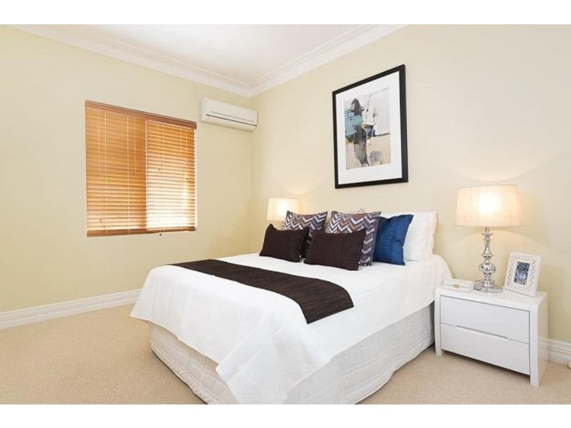 21 Axon St, Subiaco WA 6008