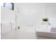 21 Axon St, Subiaco WA 6008