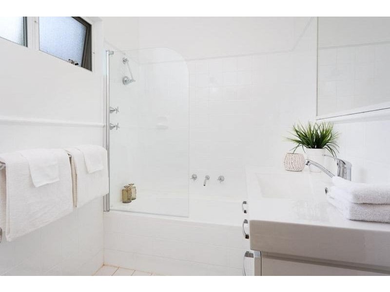 21 Axon St, Subiaco WA 6008