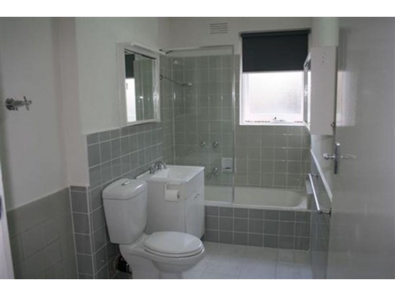 9/183 Auburn Rd, Hawthorn VIC 3122