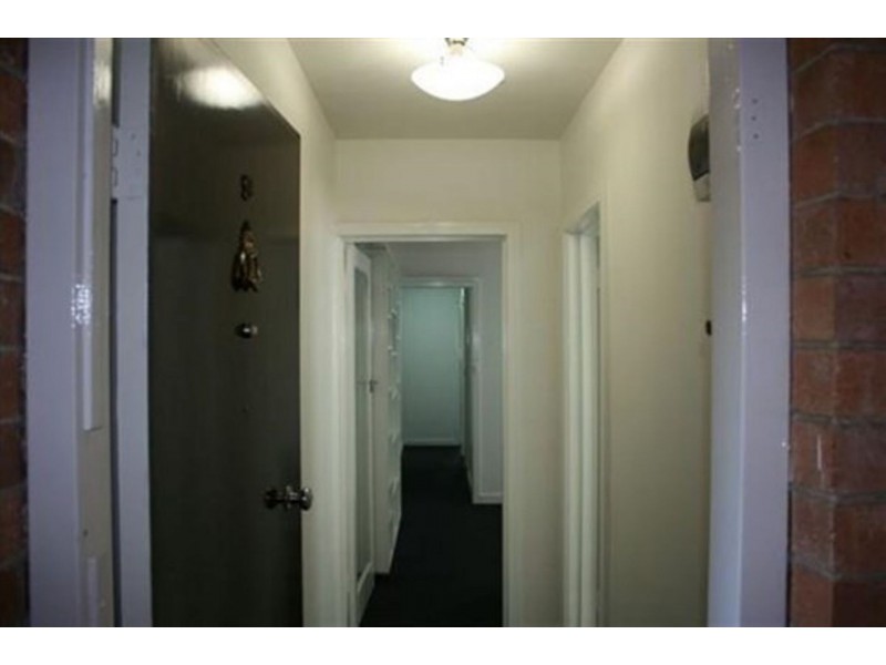 9/183 Auburn Rd, Hawthorn VIC 3122