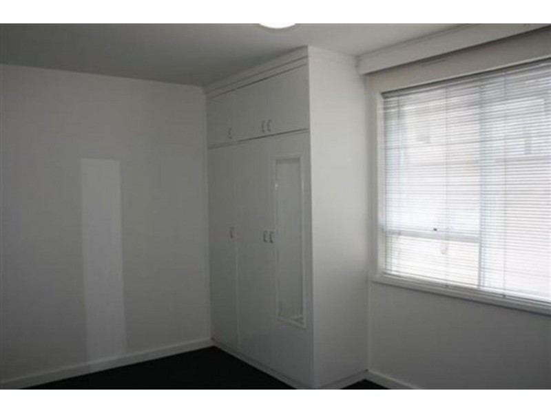 9/183 Auburn Rd, Hawthorn VIC 3122